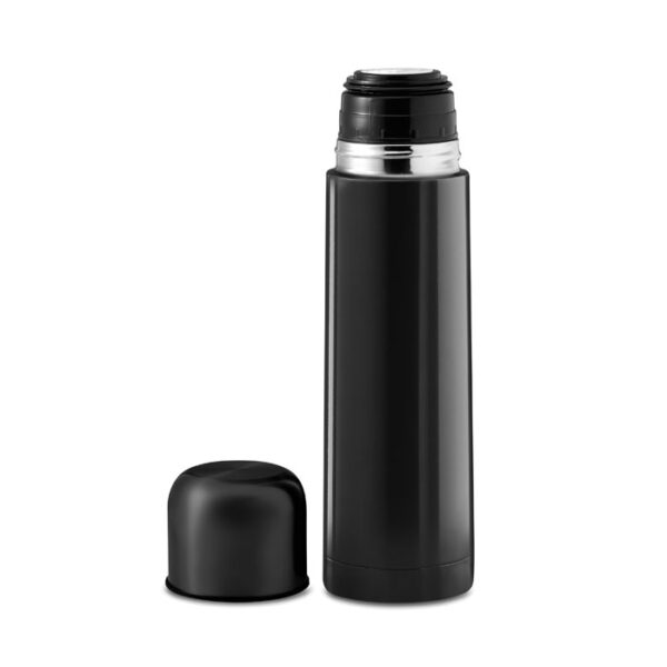 Botella de doble pared 500 ml CHAN - Imagen 3