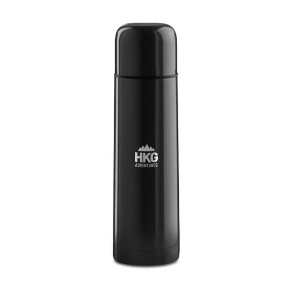 Botella de doble pared 500 ml CHAN - Imagen 4