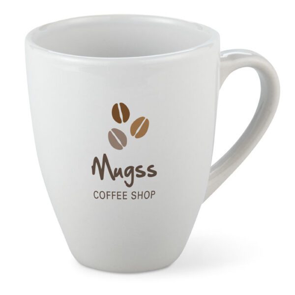 Taza de gres 160 ml SENSA - Imagen 3