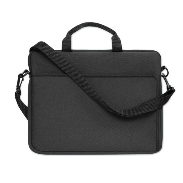 Bolsa para portátil NEOLAP - Imagen 2