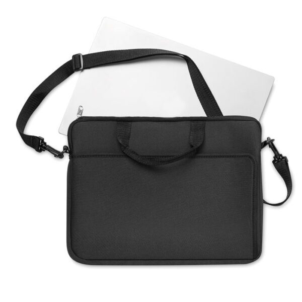 Bolsa para portátil NEOLAP - Imagen 3