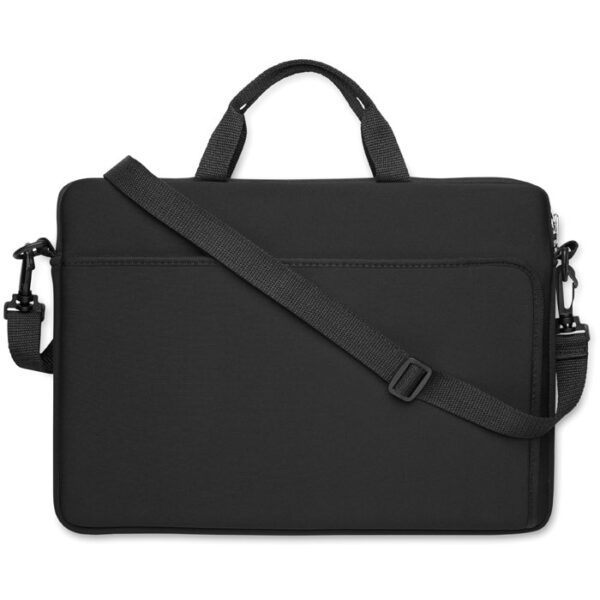 Bolsa para portátil NEOLAP - Imagen 5