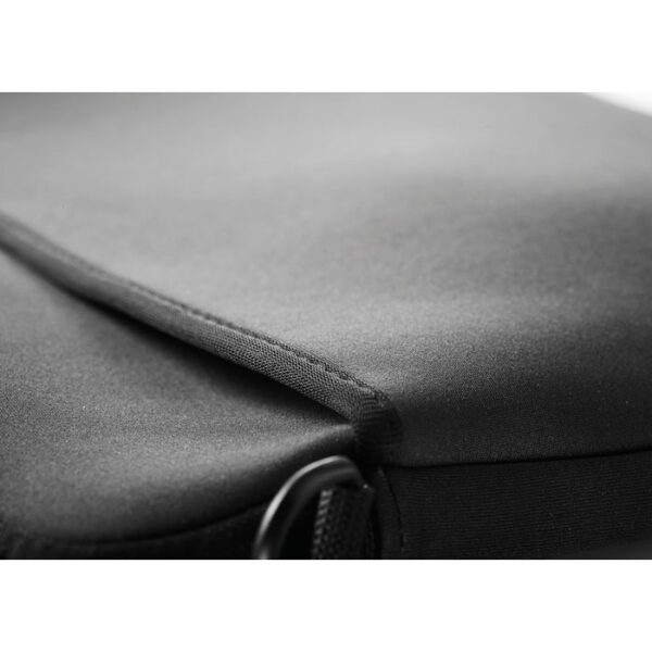 Bolsa para portátil NEOLAP - Imagen 4