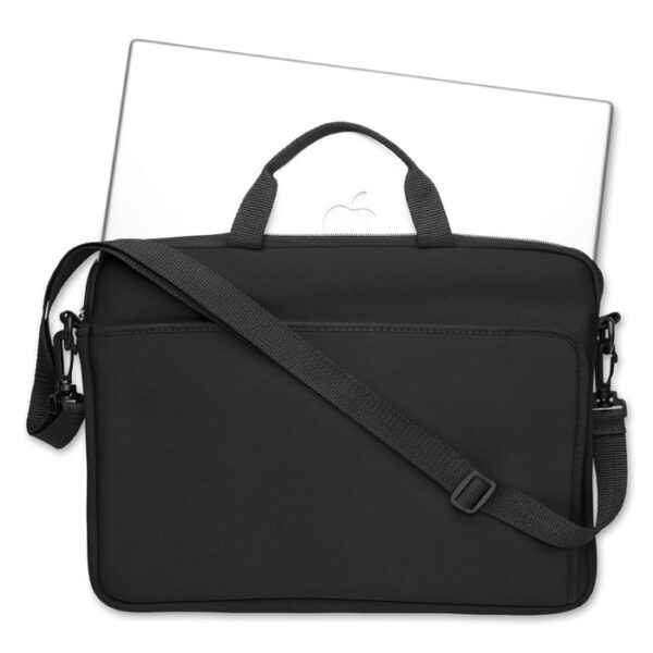 Bolsa para portátil NEOLAP - Imagen 6