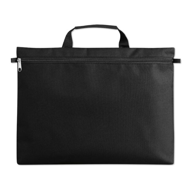 Bolsa portadocumentos AMANTA - Imagen 2