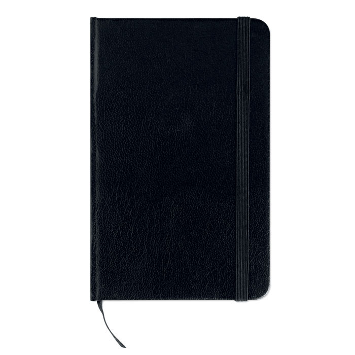 Libreta A5 SQUARED - Imagen 3