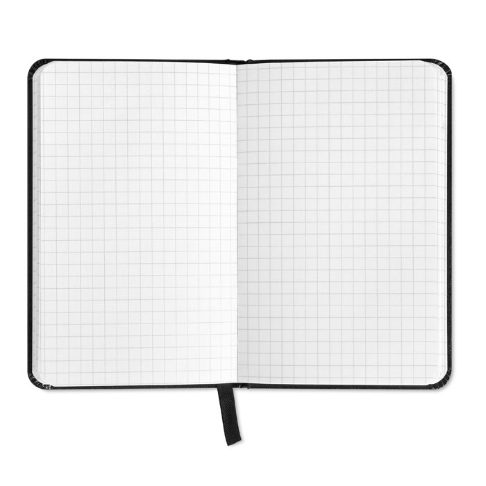 Libreta A5 SQUARED - Imagen 5