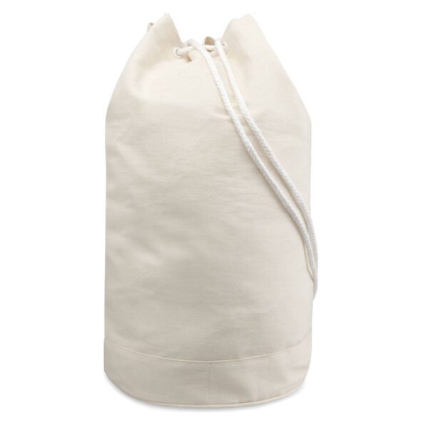 Bolsa de algodón YA - Imagen 2