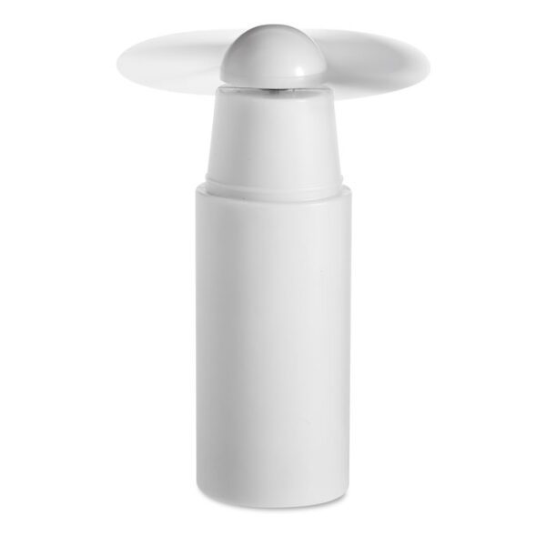Ventilador VUELTAS - Imagen 3