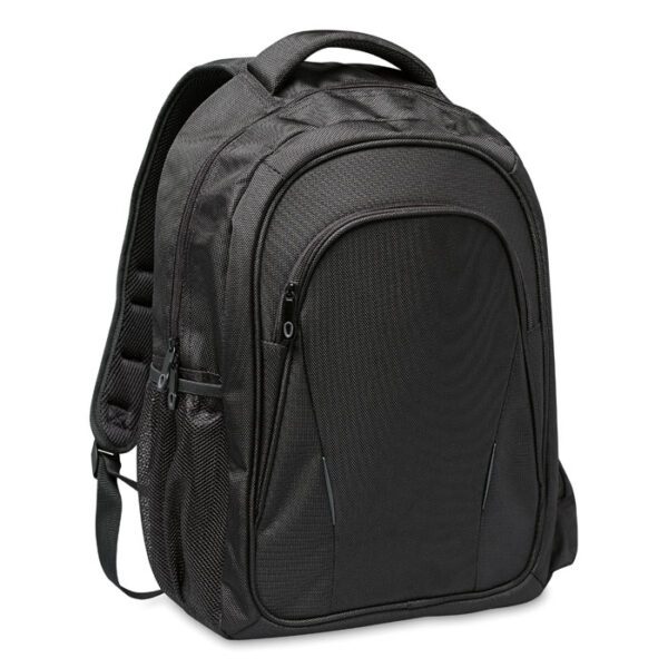 Mochila para ordenador MACAU - Imagen 2