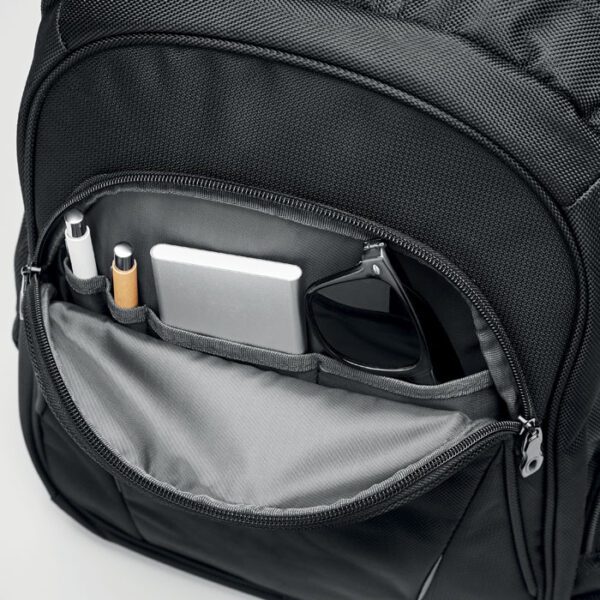 Mochila para ordenador MACAU - Imagen 8