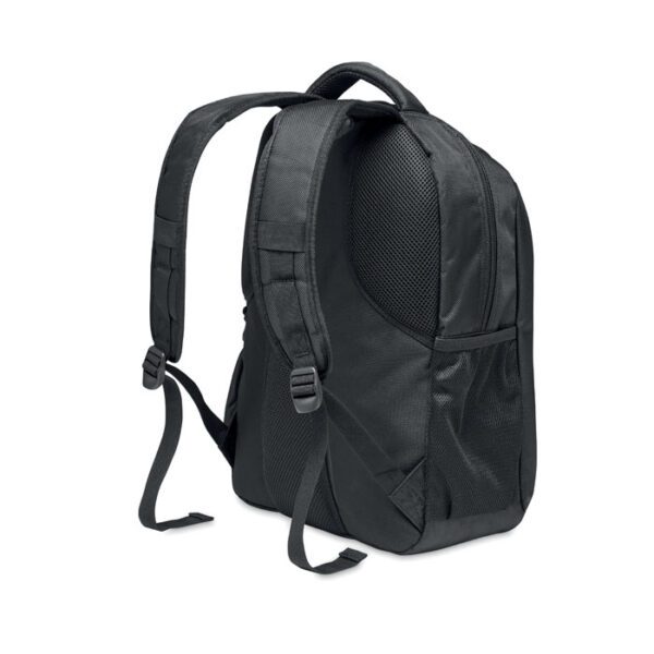 Mochila para ordenador MACAU - Imagen 3