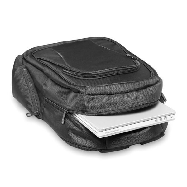 Mochila para ordenador MACAU - Imagen 9