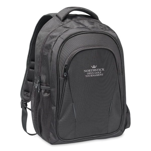 Mochila para ordenador MACAU - Imagen 7