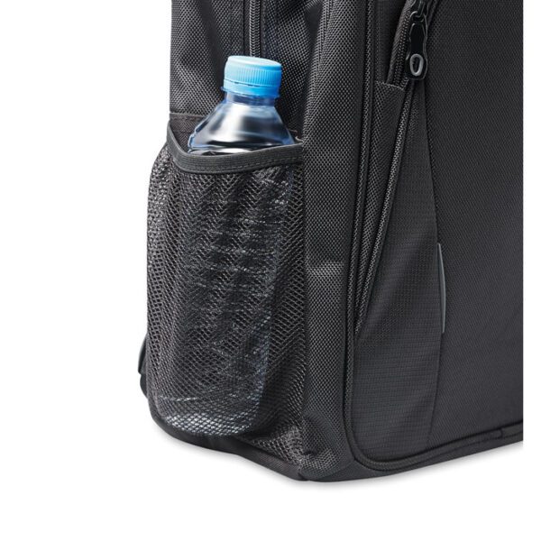 Mochila para ordenador MACAU - Imagen 4