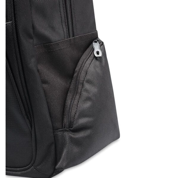 Mochila para ordenador MACAU - Imagen 6