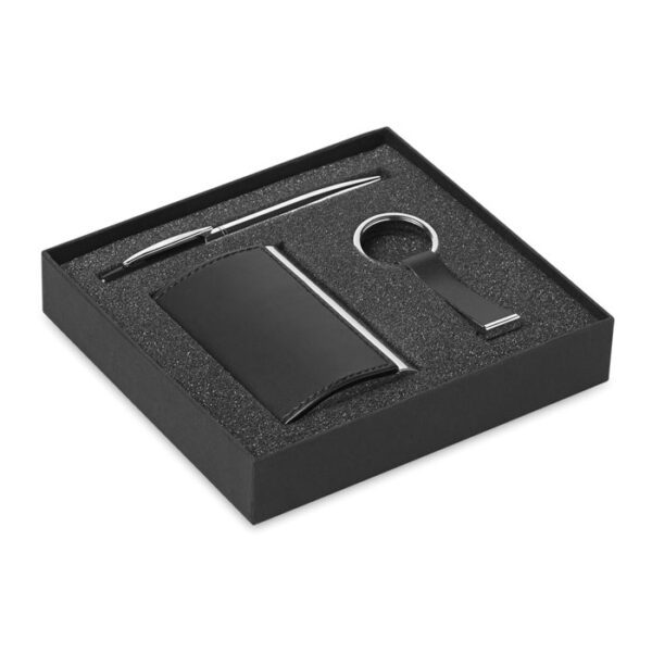 Set de regalo KADEAU - Imagen 2