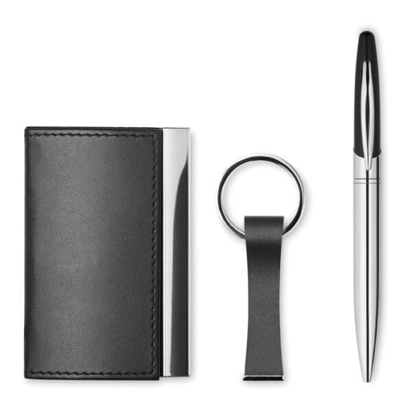Set de regalo KADEAU - Imagen 5