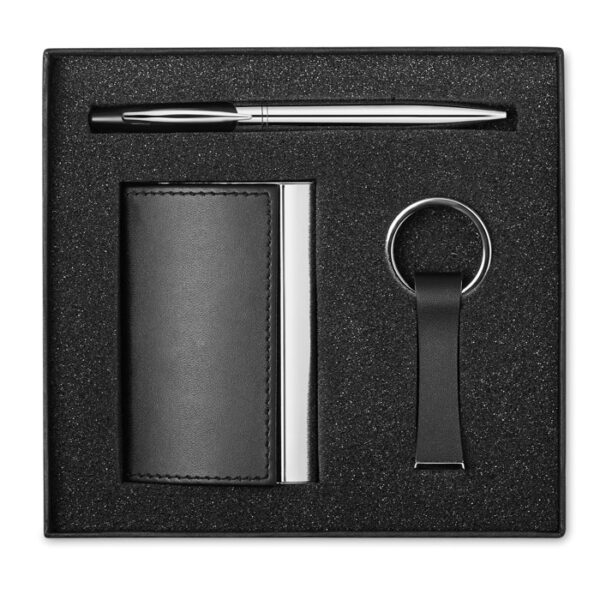 Set de regalo KADEAU - Imagen 4