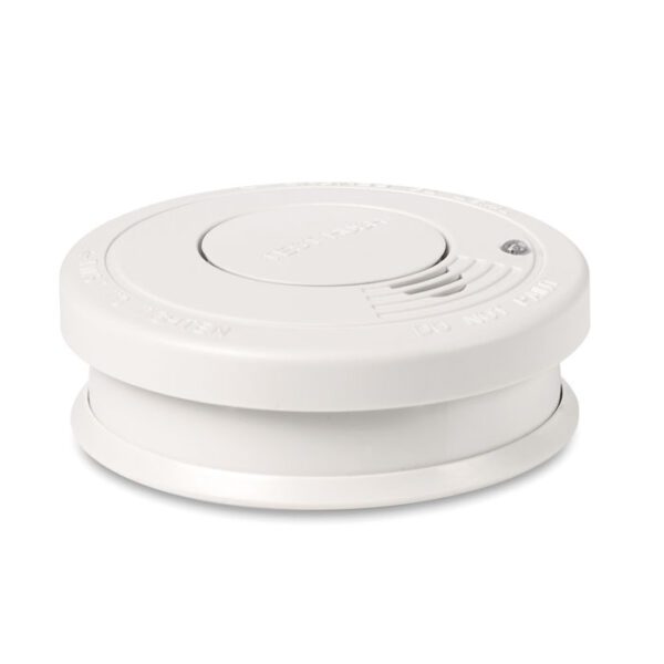 Detector de humos NONSMOKE - Imagen 2