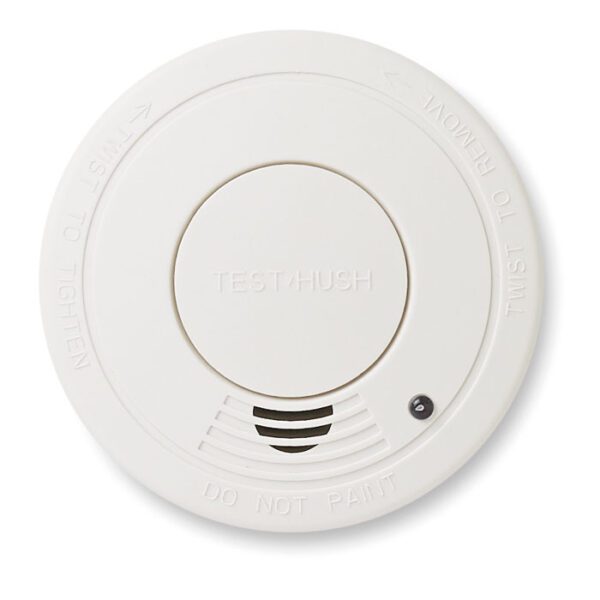Detector de humos NONSMOKE - Imagen 3