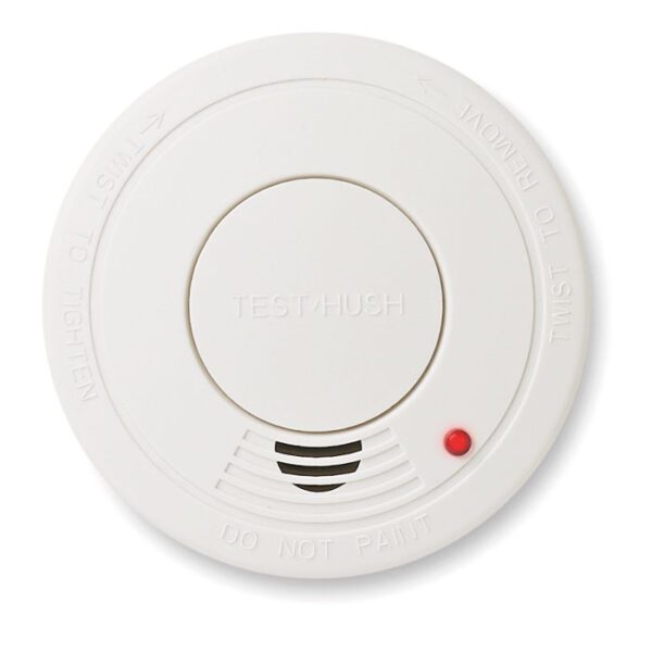 Detector de humos NONSMOKE - Imagen 4