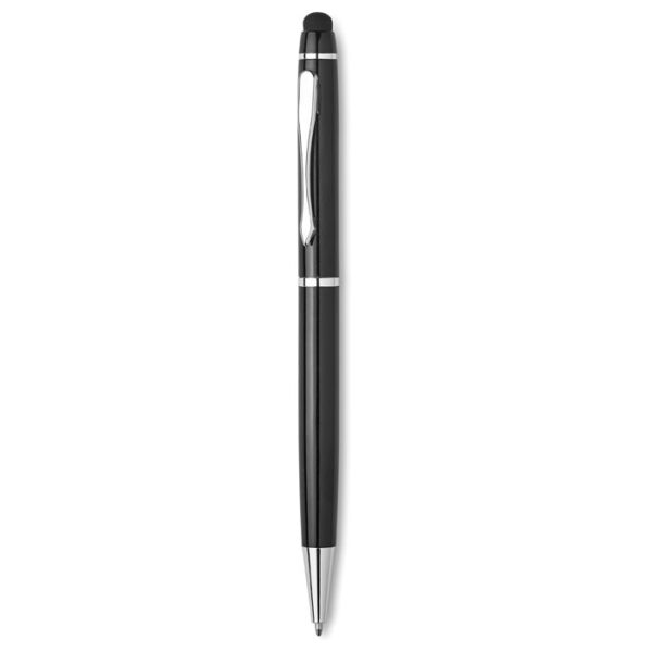 Bolígrafo en estuche de cartón EDUAR - Imagen 3