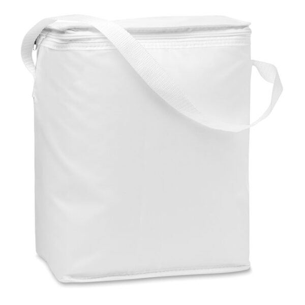 Bolsa Nevera 6 x 1,5 l botella BIG CUBACOOL - Imagen 2