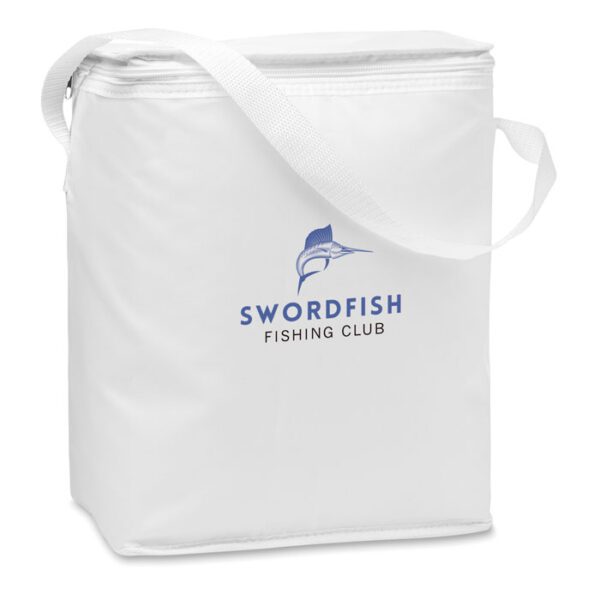 Bolsa Nevera 6 x 1,5 l botella BIG CUBACOOL - Imagen 4