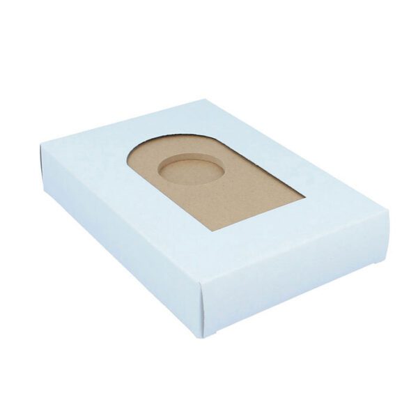 Caseta aglomerado para pájaros WOOHOUSE - Imagen 8
