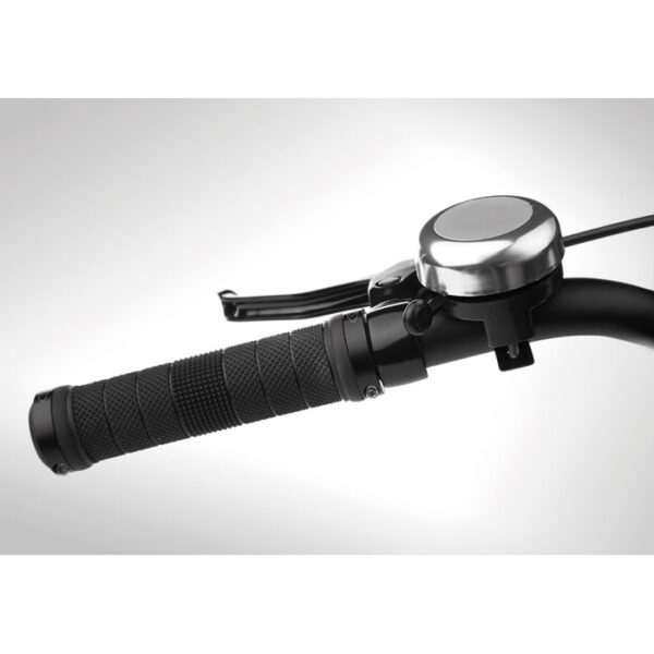 Timbre bicicleta en aluminio RINGRING - Imagen 4