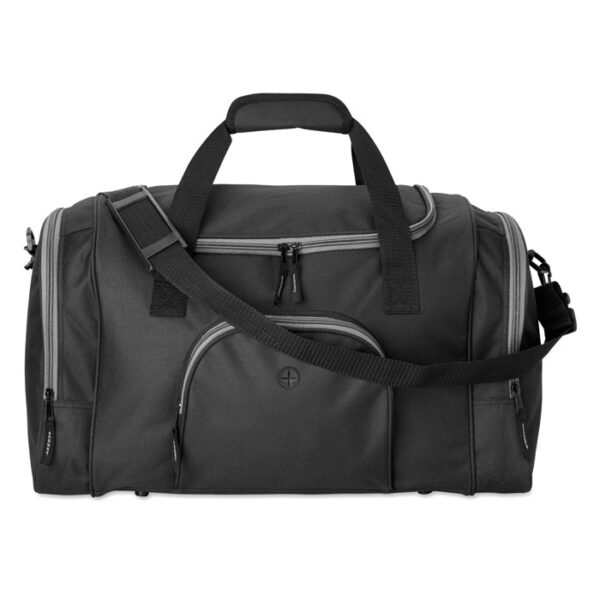 Bolsa de deporte LEIS - Imagen 2