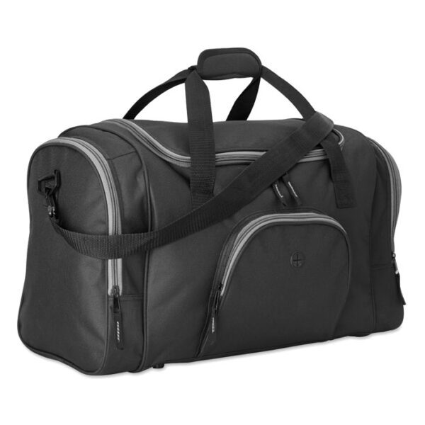 Bolsa de deporte LEIS - Imagen 3