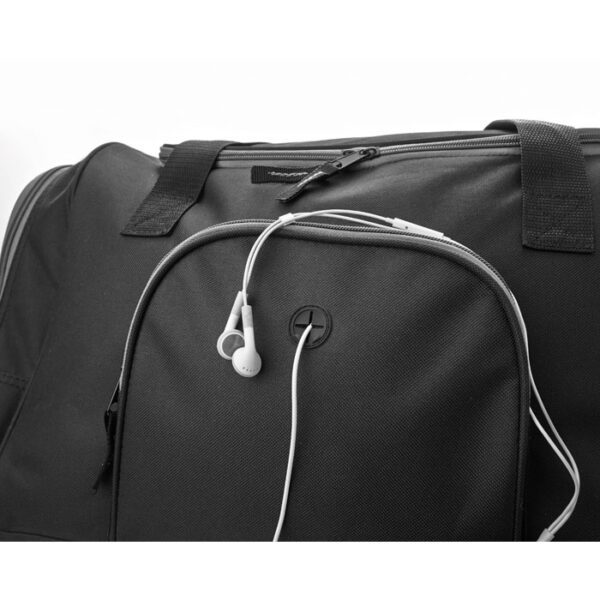 Bolsa de deporte LEIS - Imagen 4
