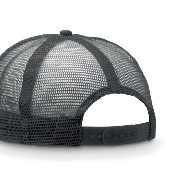 Gorra baseball TRUCKER CAP - Imagen 3