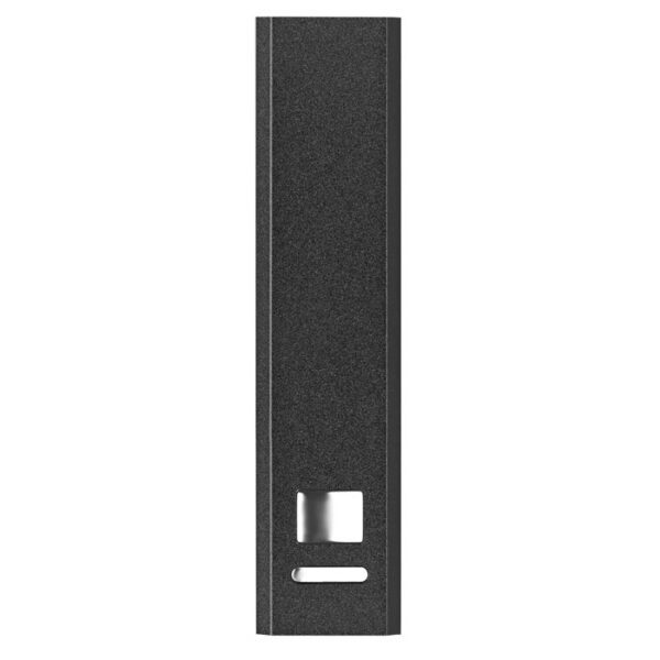 Power bank aluminio POWERALU - Imagen 2