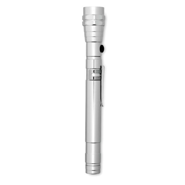 Linterna extensible STRECH-TORCH - Imagen 2