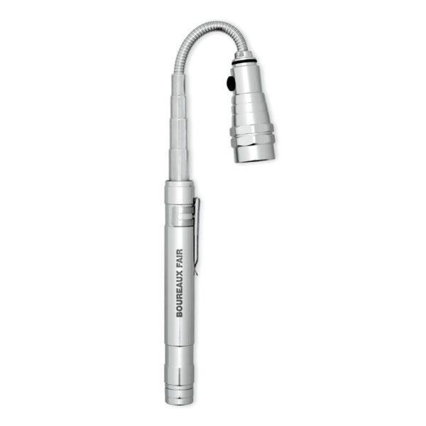 Linterna extensible STRECH-TORCH - Imagen 5
