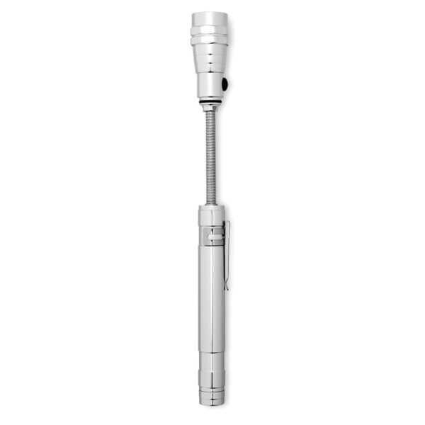 Linterna extensible STRECH-TORCH - Imagen 3