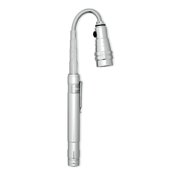 Linterna extensible STRECH-TORCH - Imagen 4