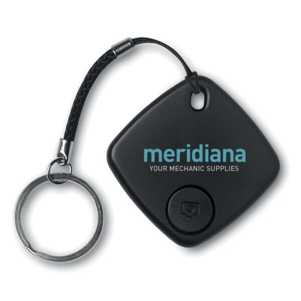 Dispositivo localizador FINDER - Imagen 5