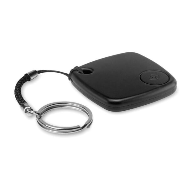 Dispositivo localizador FINDER - Imagen 4