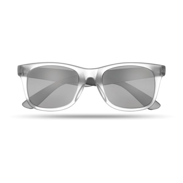 Gafas de sol AMERICA TOUCH - Imagen 2