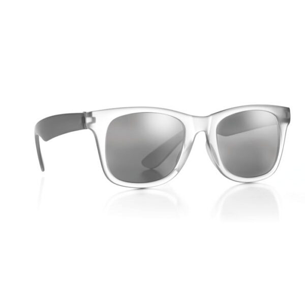Gafas de sol AMERICA TOUCH - Imagen 3