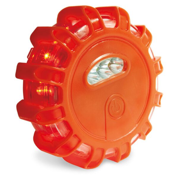 Luz de emergencia para coche 5LIGHTS - Imagen 5
