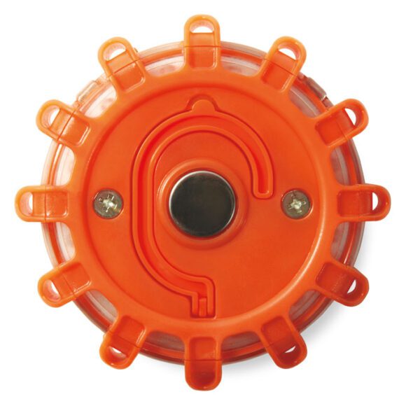 Luz de emergencia para coche 5LIGHTS - Imagen 4