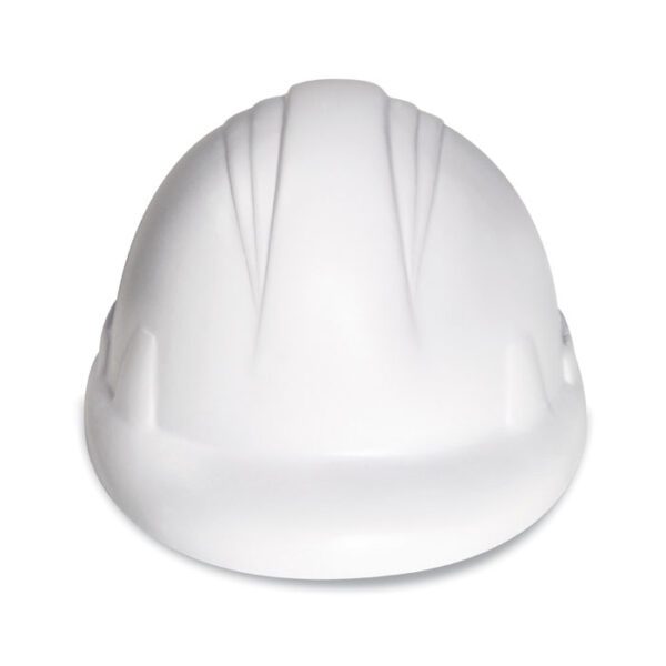 Casco anti-stress de PU MINEROSTRESS - Imagen 2