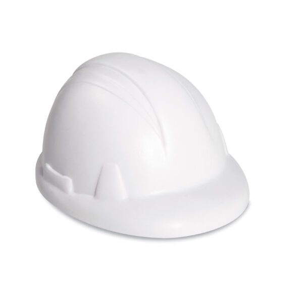 Casco anti-stress de PU MINEROSTRESS - Imagen 3