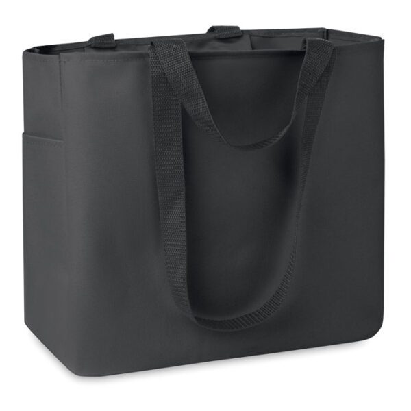 Bolsa en 600D poliester CAMDEN - Imagen 2