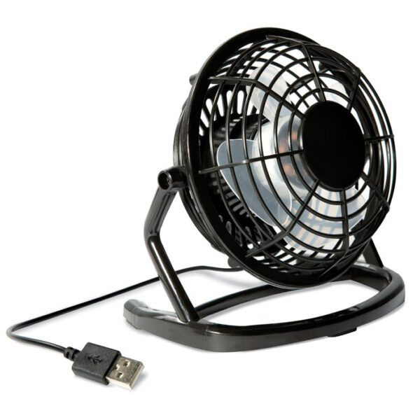 Ventilador USB AIRY - Imagen 2